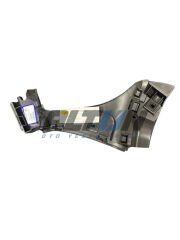 Tampon Braketi Arka Sağ Volvo C30 2007-2011