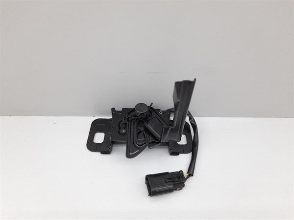 Kaput Kilidi Cruze J300 2010-2014