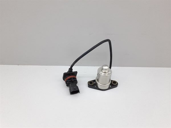 Yağ Seviye Sensörü Opel Corsa 1.3 Dth 2005-20013