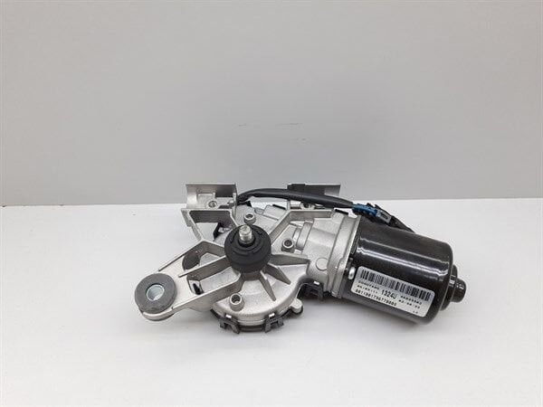 Silecek Motoru Ön Cruze J300 2010-2014