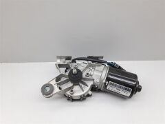 Silecek Motoru Ön Cruze J300 2010-2014