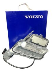 Gündüz Ledi Sağ Volvo XC60 2014-2017
