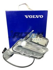 Gündüz Ledi Sağ Volvo XC60 2014-2017