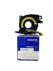 Direksiyon Airbag Sargısı Volvo S60 S80 V70