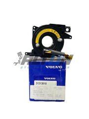 Direksiyon Airbag Sargısı Volvo S60 S80 V70