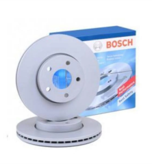 Ön Disk Takım Ford Focus 2 2005-2012