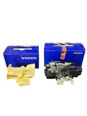 Kapı Kilidi Arka Sol Volvo XC90 2016/