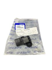 Turbo Map Sensörü Volvo S60 S80 S90 V60 V90 XC40 XC60 XC70 XC90