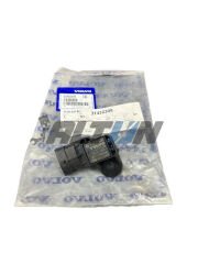 Turbo Map Sensörü Volvo S60 S80 S90 V60 V90 XC40 XC60 XC70 XC90