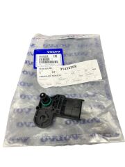 Turbo Map Sensörü Volvo S60 S80 S90 V60 V90 XC40 XC60 XC70 XC90