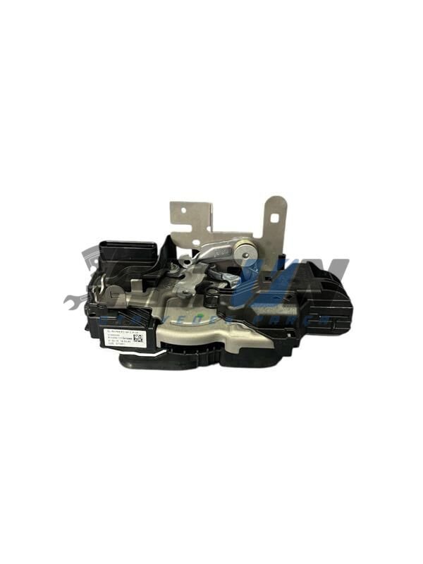Arka Kapı Kilidi Volvo V40 2013/
