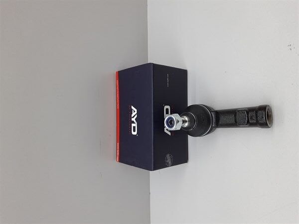 Rotbaşı Connect 2002-2013