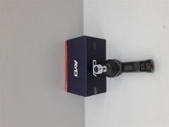 Rotbaşı Connect 2002-2013