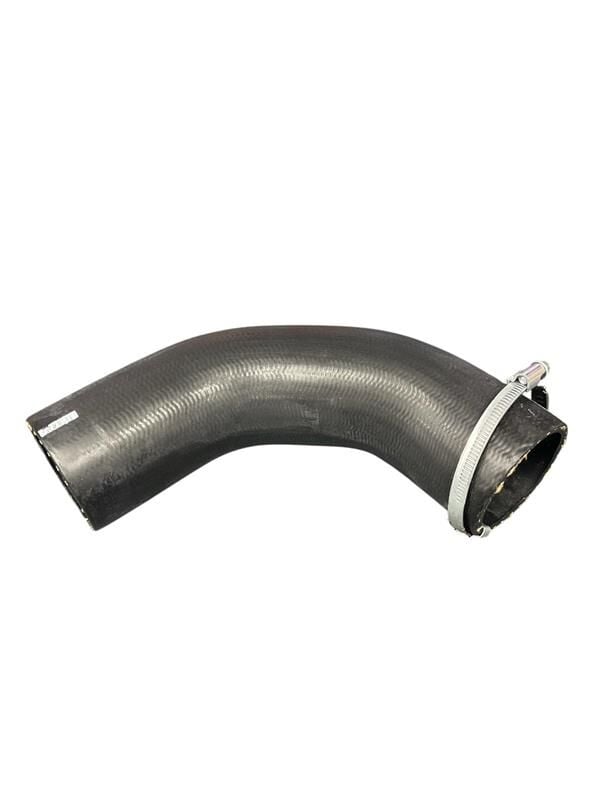 Turbo Hortumu Volvo S60 V60 XC60 3.0