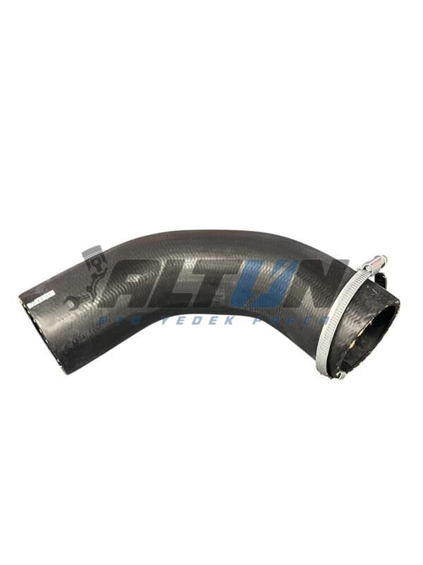 Turbo Hortumu Volvo S60 V60 XC60 3.0