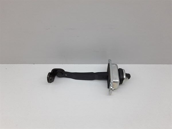 CHEVROLET AVEO SOL ÖN KAPI GERGİSİ 2003-2008
