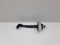 Sol Ön Kapı Gergisi Chevrolet Aveo 2003-2008