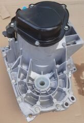 FORD FOCUS 1.6 BENZİNLİ 123PS VCT KOMPLE ŞANZIMAN 2012-2018