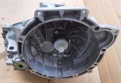FORD FOCUS 1.6 BENZİNLİ 123PS VCT KOMPLE ŞANZIMAN 2012-2018