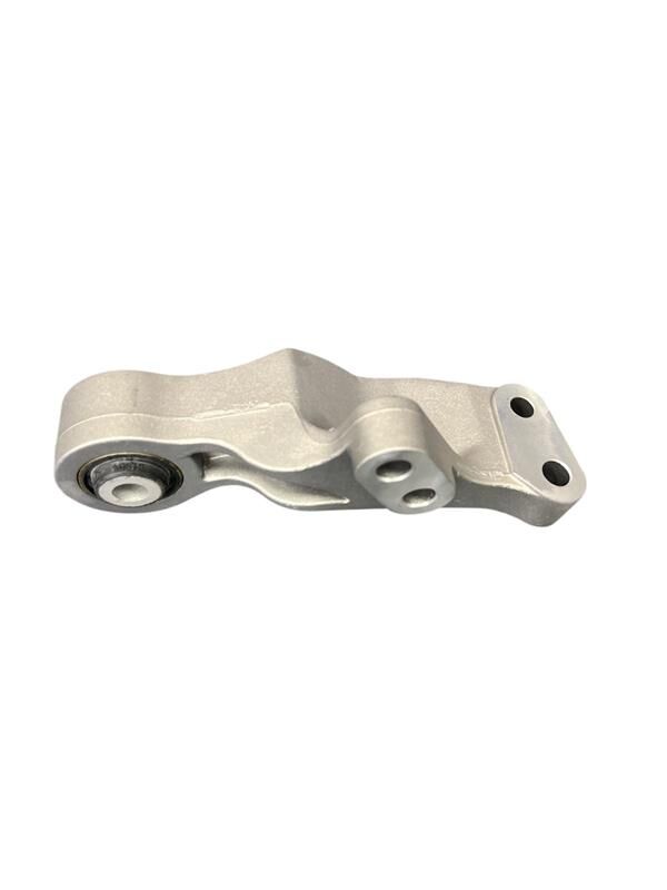 Şanzıman Bağlantı Braketi Volvo V40 2013/ 2.0 D2