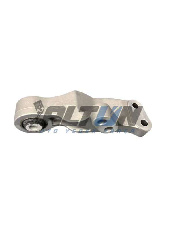 Şanzıman Bağlantı Braketi Volvo V40 2013/ 2.0 D2