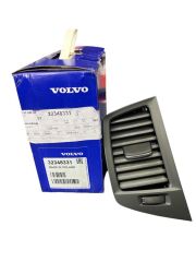 Kalorifer Üfleyici / Havalandırma Muzulu Orta Sol Volvo XC90 2016-2025
