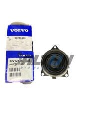 Hoparlör Sol Ön Kapı Volvo S60 S90 XC60 XC90