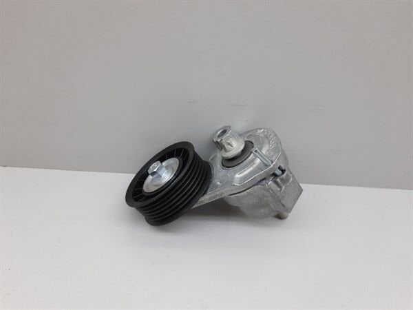 V Kayış Gergi Bilyası Astra H 1.6Xep 2005-2013
