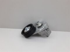V Kayış Gergi Bilyası Astra H 1.6Xep 2005-2013