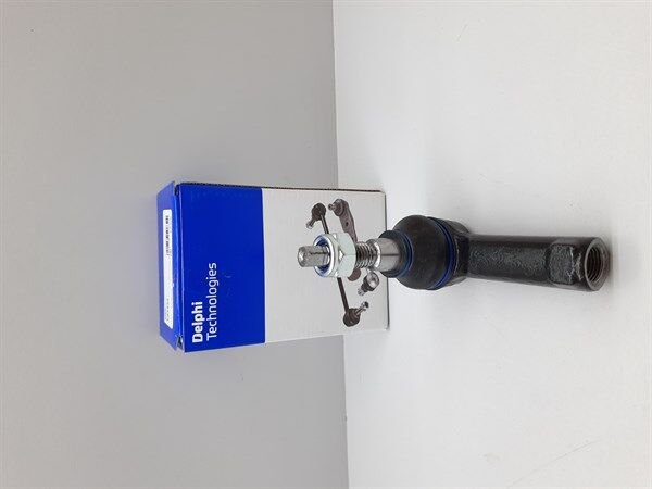 Rotbaşı Transit Custom 2014-2019