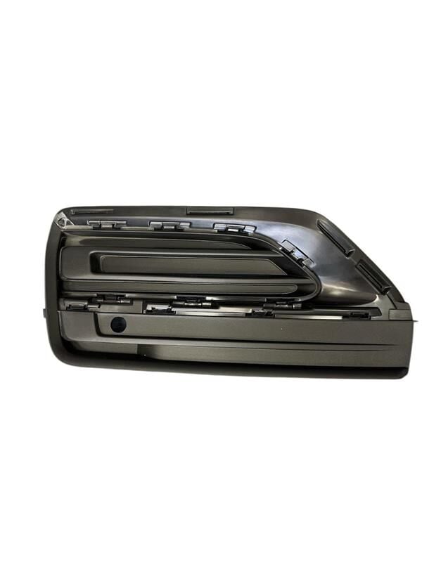 Sis Lambası Kapağı Sol Volvo XC90 2019-2025