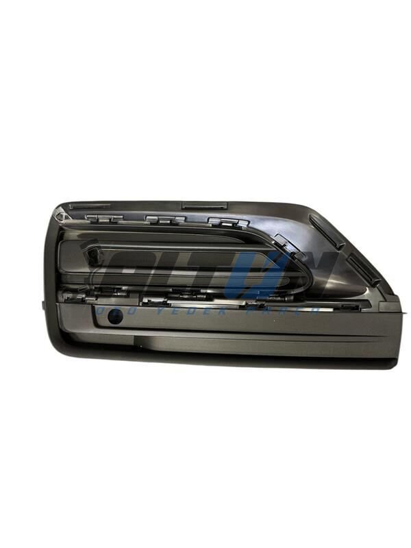 Sis Lambası Kapağı Sol Volvo XC90 2019-2025