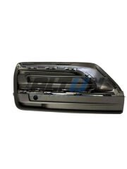 Sis Lambası Kapağı Sol Volvo XC90 2019-2025
