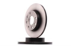 Ön Disk Astra F Corsa B 1993-2001