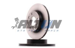 Ön Disk Astra F Corsa B 1993-2001