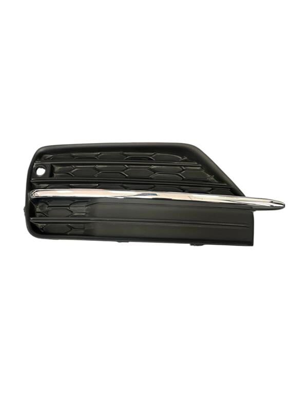 Sis Lambası Kapağı Sol Volvo XC90 2016-2019
