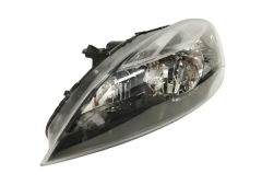Sol Far Xenon Volvo V40 2013/