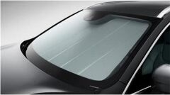 Ön Cam Güneş Perdesi Volvo XC60 2018-2025