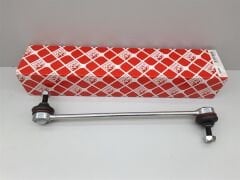 Z Rot Corsa D 2007-2014