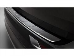 Arka Tampon Üst Kaplaması Volvo XC60 2018-2025