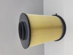 Hava Filtresi Focus 2 2007-2012