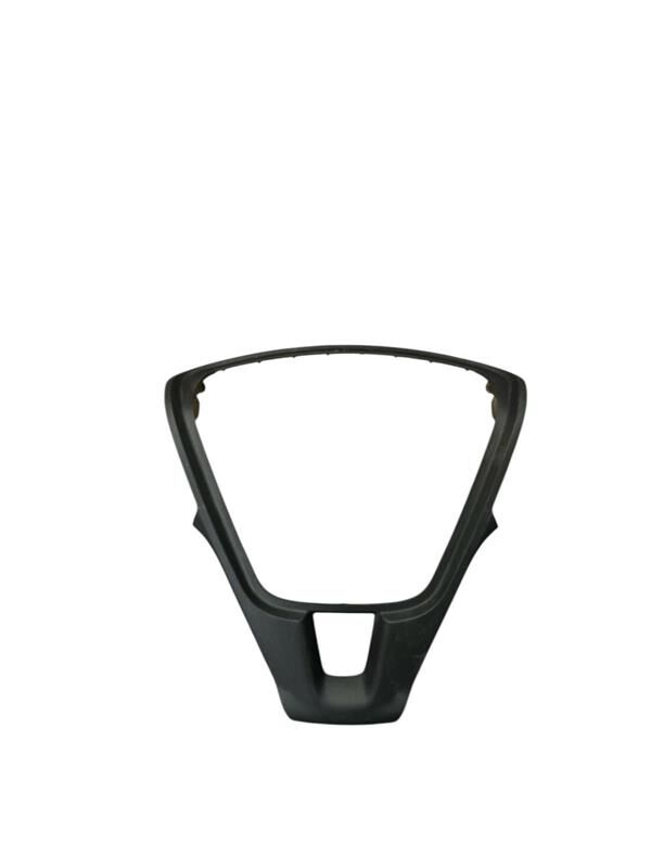 Direksiyon Simidi Çerçevesi Volvo S60 S80 XC60 XC70