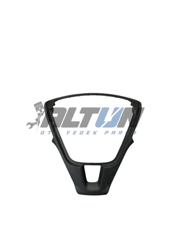 Direksiyon Simidi Çerçevesi Volvo S60 S80 XC60 XC70