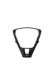 Direksiyon Simidi Çerçevesi Volvo S60 S80 XC60 XC70