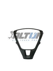 Direksiyon Simidi Çerçevesi Volvo S60 S80 XC60 XC70