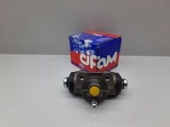 Fren Silindiri Arka Transit T15 1992-2000