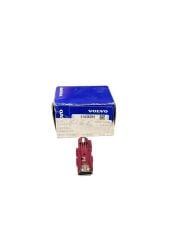 Usb Portu Volvo S60 S90 V60 V90 XC60 XC90