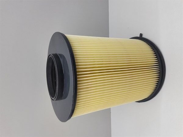 Hava Filtresi Volvo S40 2004-2012
