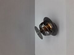 Termostat Transit V184 2001-2006