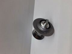 Termostat Transit V184 2001-2006